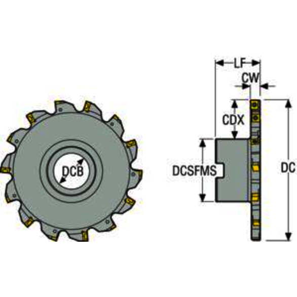 Image for SECO 02478994