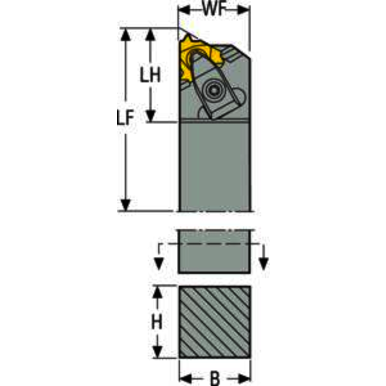 Image for SECO 02483996