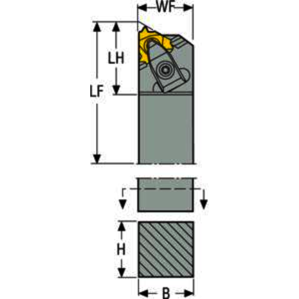 Image for SECO 02483996