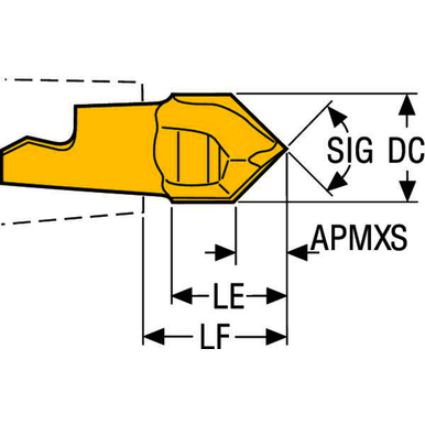 Image for SECO 00023793
