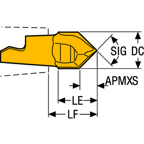 Image for SECO 00023793