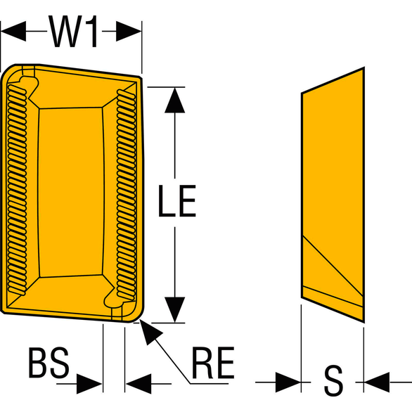 Image for SECO 02505796