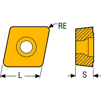 Image for SECO 02505883