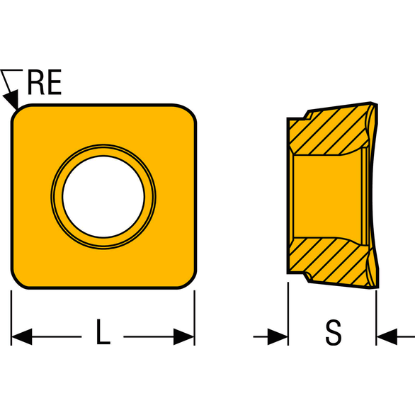 Image for SECO 02455095