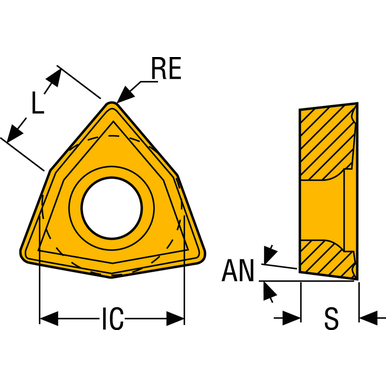 Image for SECO 02506640