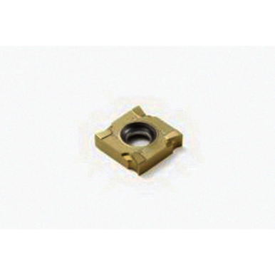 Image for SECO 02526586