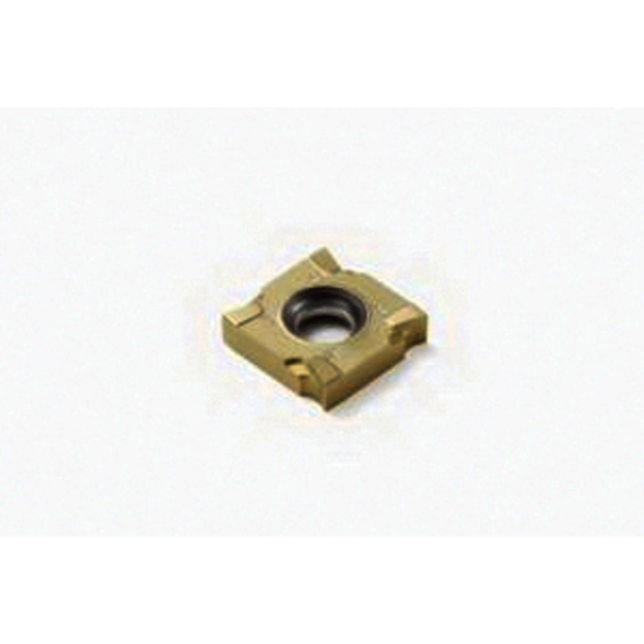 Image for SECO 02526586