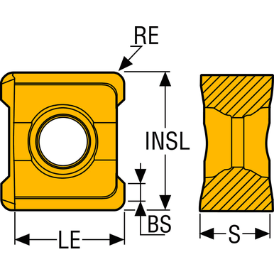 Image for SECO 00030532
