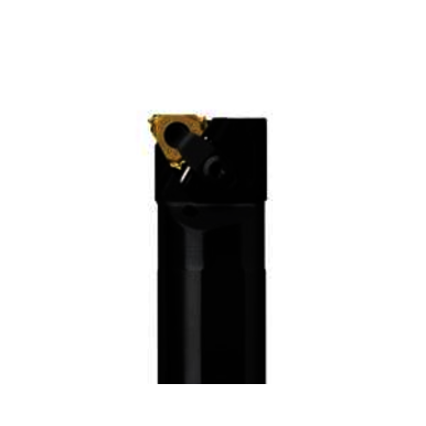 Image for SECO 02562804