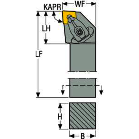 Image for SECO 02565458