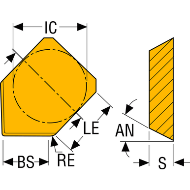 Image for SECO 02566060