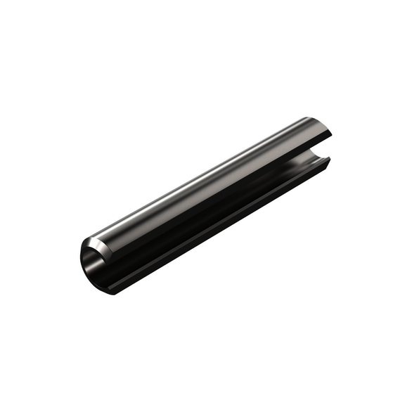 Image for SECO 02571624
