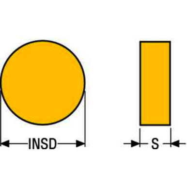 Image for SECO 02573311