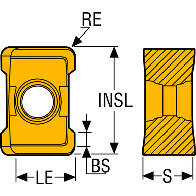 Image for SECO 02575277