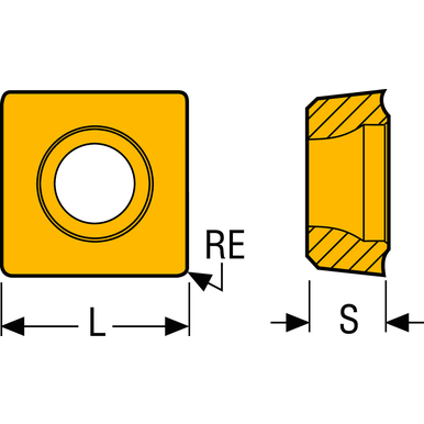 Image for SECO 02590858