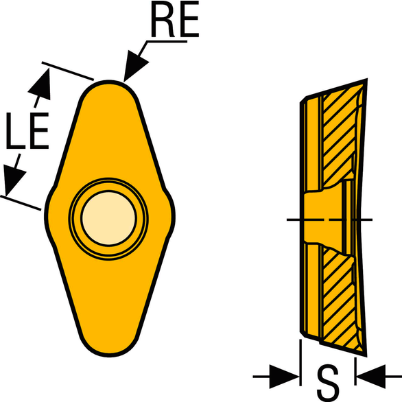 Image for SECO 00035405