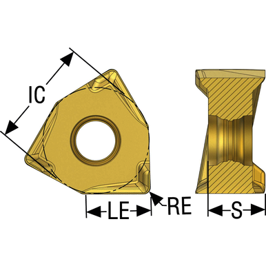 Image for SECO 02967953