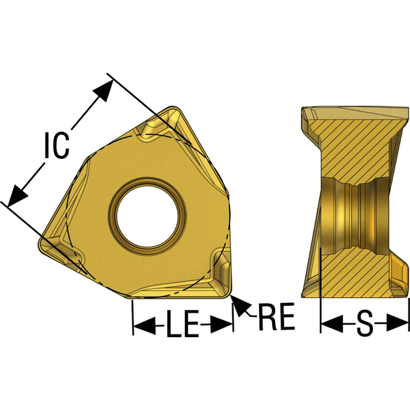 Image for SECO 02967953