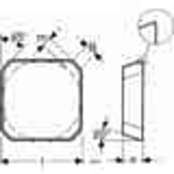 Image for SECO 02637877