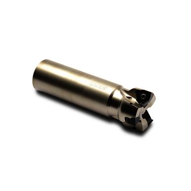 Image for SECO 02642818