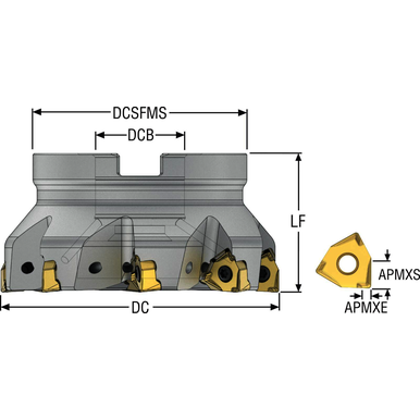 Image for SECO 02642886