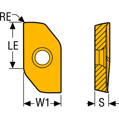 Image for SECO 02660151