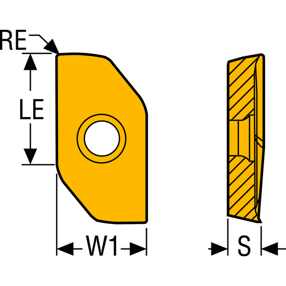 Image for SECO 02660151