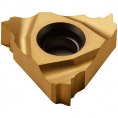Image for SECO 00045642