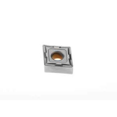 Image for SECO 03094140
