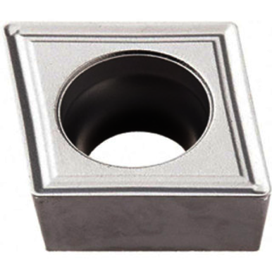 Image for SECO 03095431