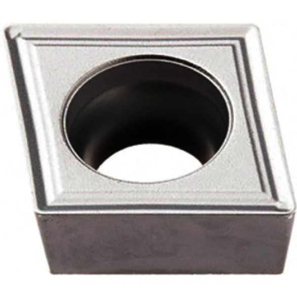 Image for SECO 03095431