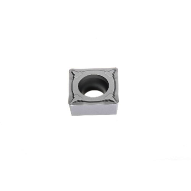 Image for SECO 03096623