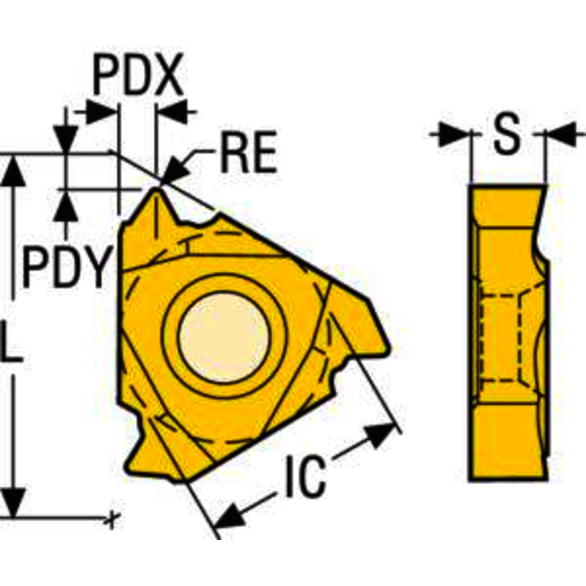 Image for SECO 00049803