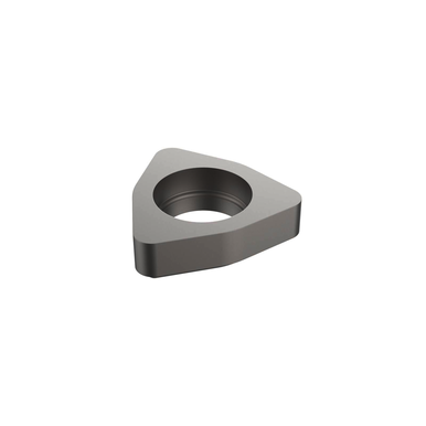 Image for SECO 00051616