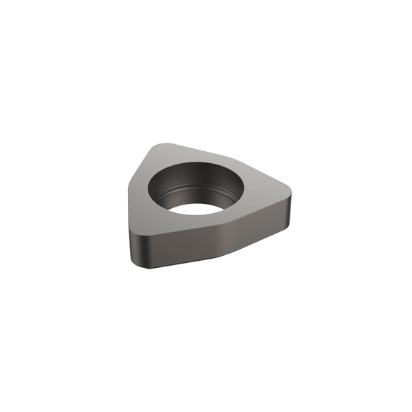 Image for SECO 00051616