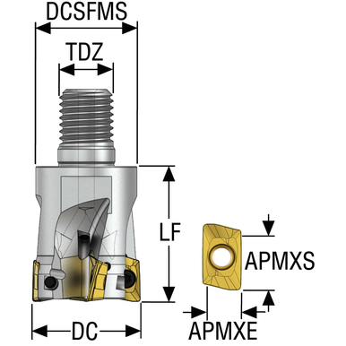 Image for SECO 02689797
