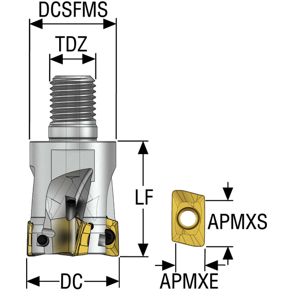 Image for SECO 02689797