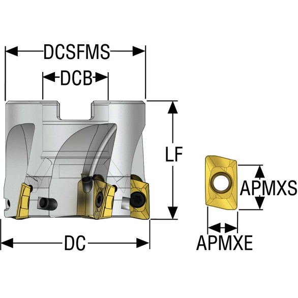 Image for SECO 02689813