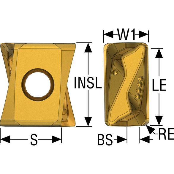 Image for SECO 03002096