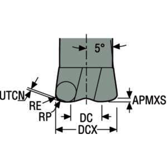 Image for SECO 03003389