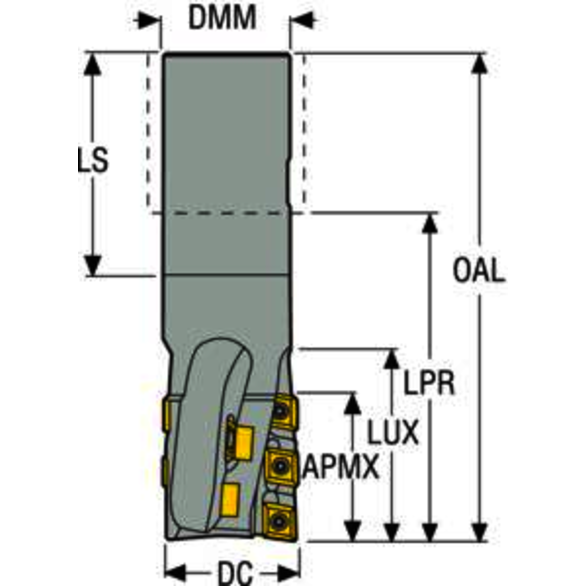 Image for SECO 75054808