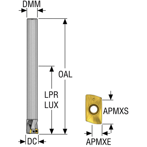 Image for SECO 02694898