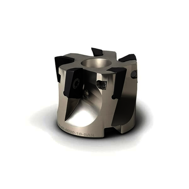 Image for SECO 02694976