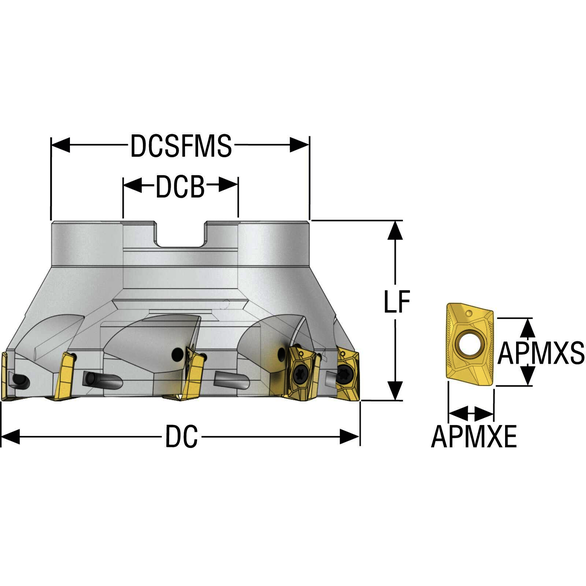 Image for SECO 02694997