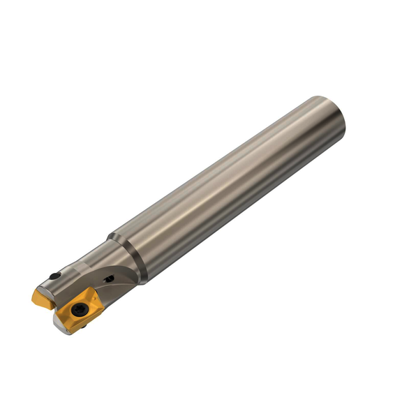 Image for SECO 02699117