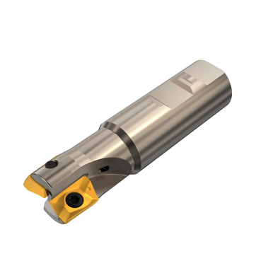 Image for SECO 02699130