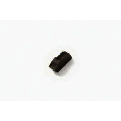 Image for SECO 02707127