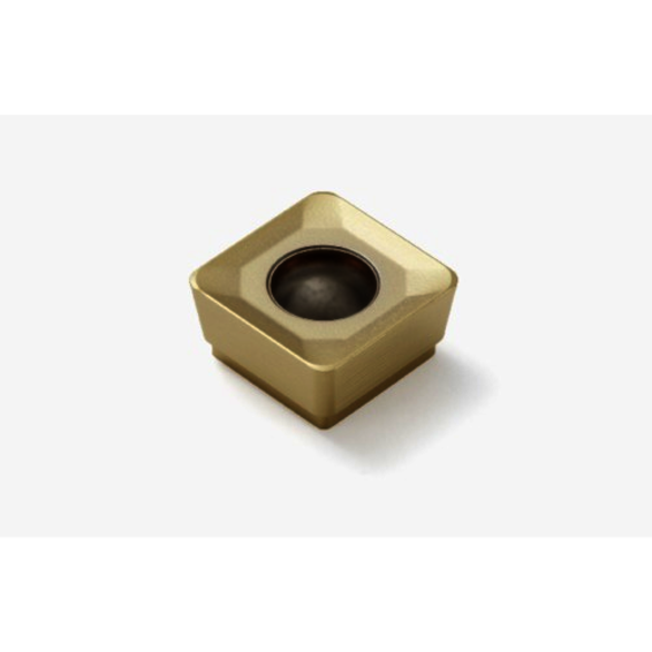 Image for SECO 02717549