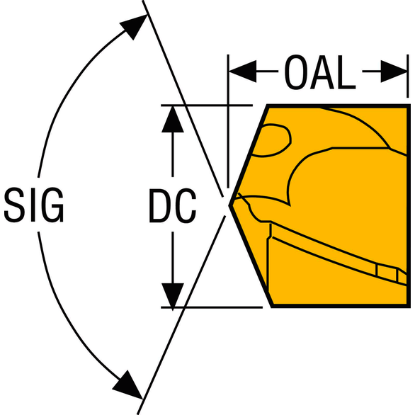 Image for SECO 00059675