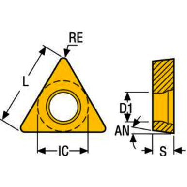 Image for SECO 03099668